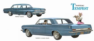 1963 GM Vehicle Lineup-16.jpg